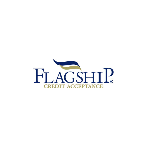 Shaw Systems announces the addition of Flagship Credit Acceptance as the Newest Spectrum Client