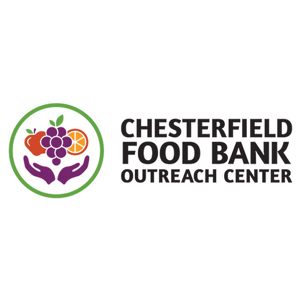Chesterfield food bank