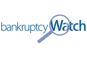 bankruptcywatch logo