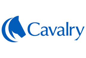 cavalry logo