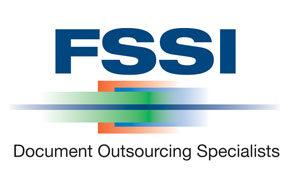 fssi logo