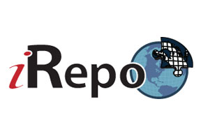 irepo logo