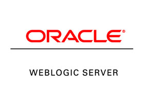 oracle weblogic logo