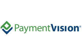 paymentvision logo