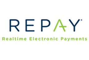 repay logo