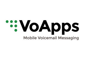voapps logo