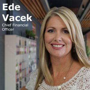 ede vacek