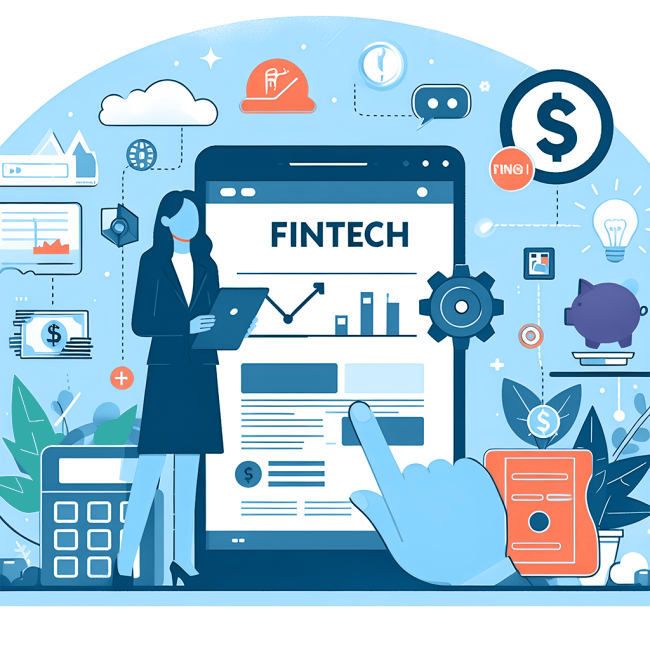 fintech-1 fintech