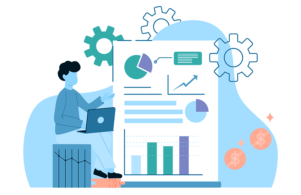 fintech lending