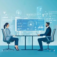 Top 5 Things to Consider When Choosing Loan Management Software