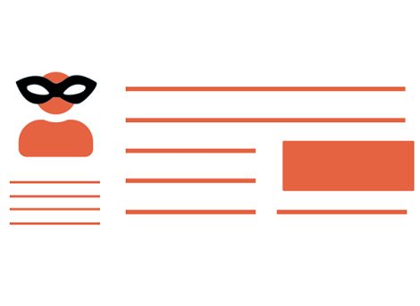 data-masking-BLOG