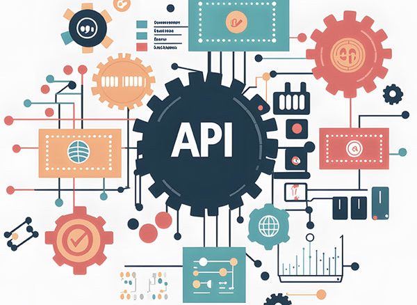 api benefts