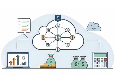 cloud-solutions-BLOG