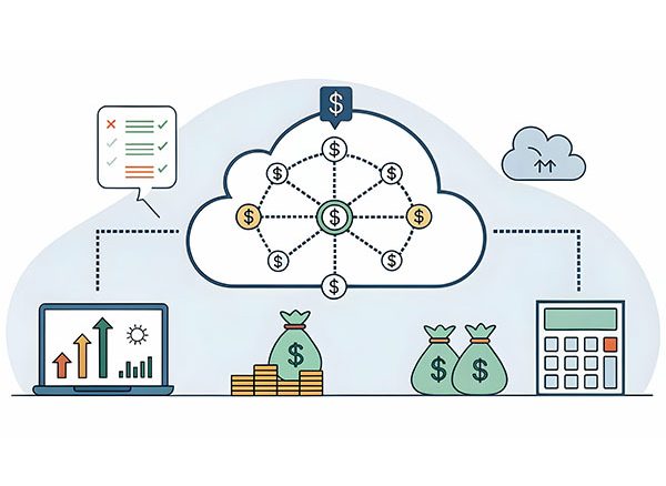 cloud-solutions-BLOG