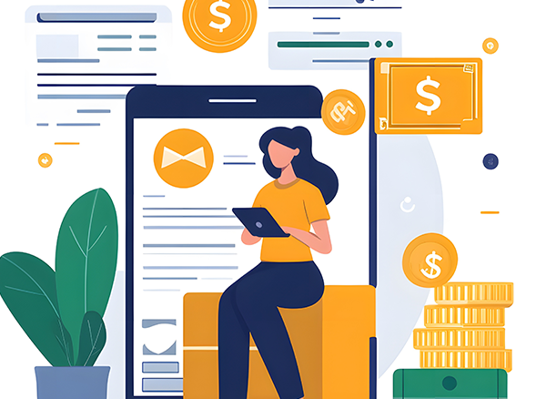 digital-experience-BLOG