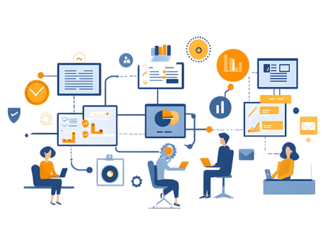 optimize LMS