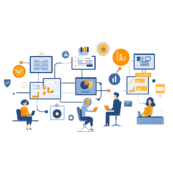 optimize LMS