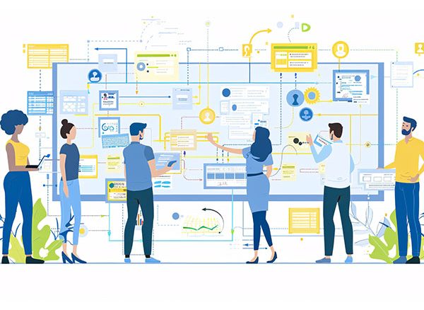 software implementation