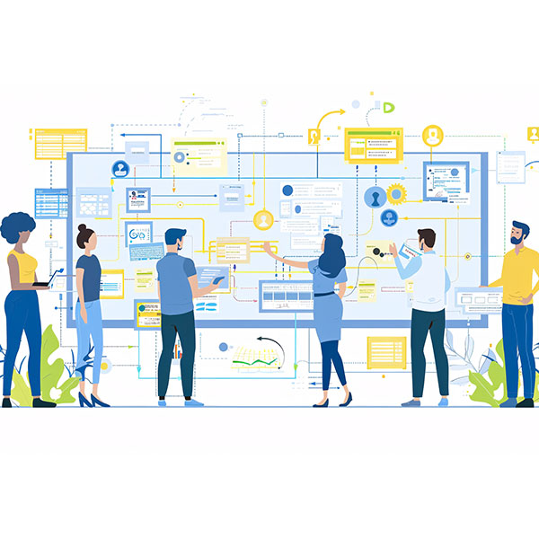 software implementation