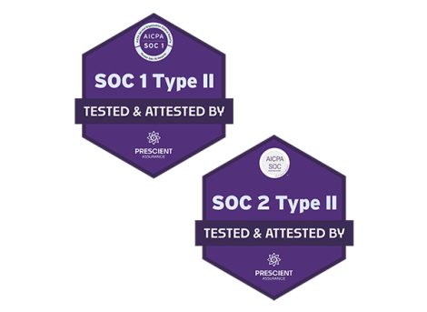 SOC-certification-sm