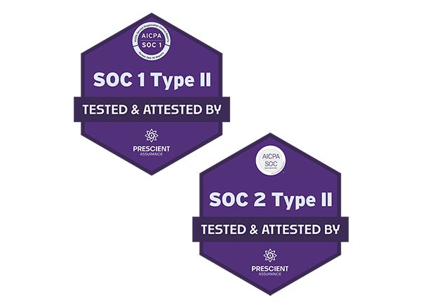 SOC-certification-sm