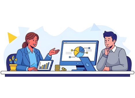 Role of Loan Servicing