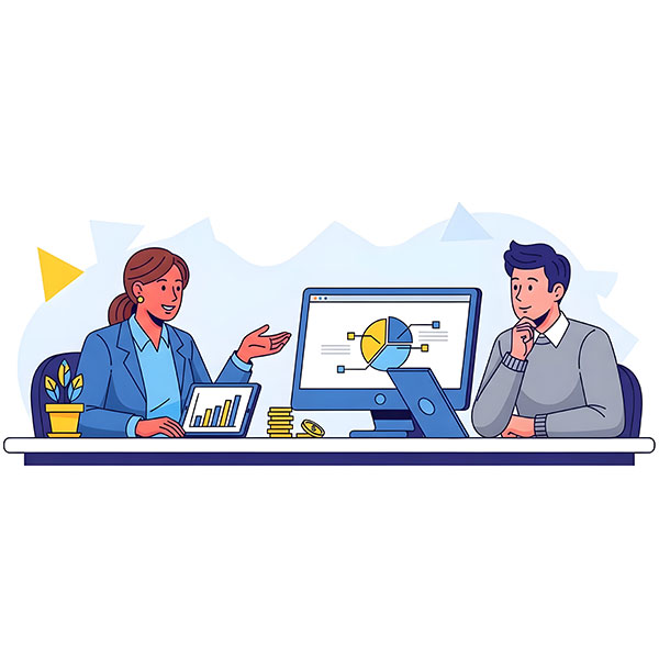 Role of Loan Servicing