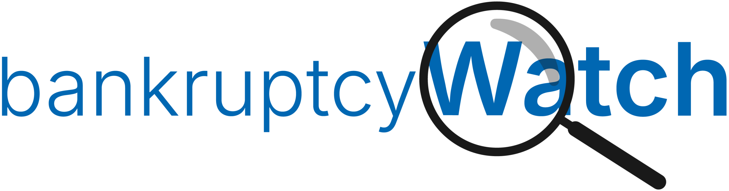 bankruptcywatch
