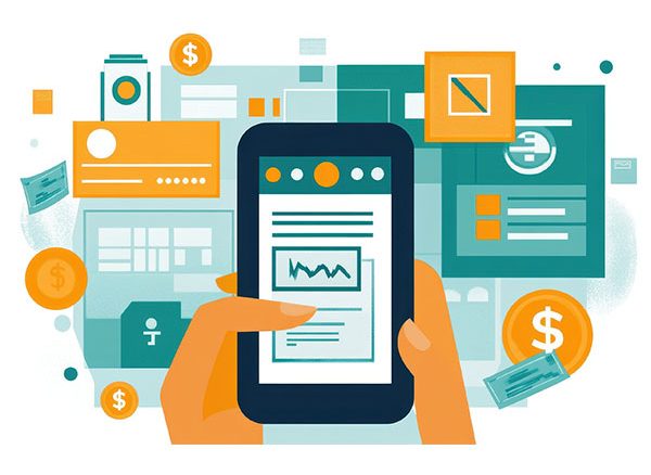 Amplify Borrower