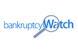bankruptcywatch-small
