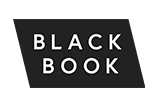 blackbook-small