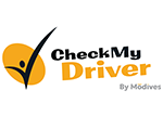 checkmydriver-small