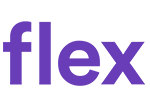 flex-small
