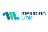 meridianlink-small