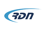 rdn-small
