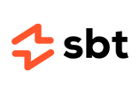 solutionsbytext-small