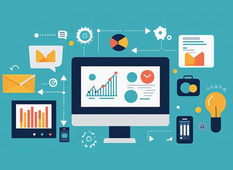 workflow automation