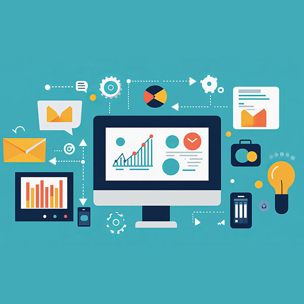 workflow automation