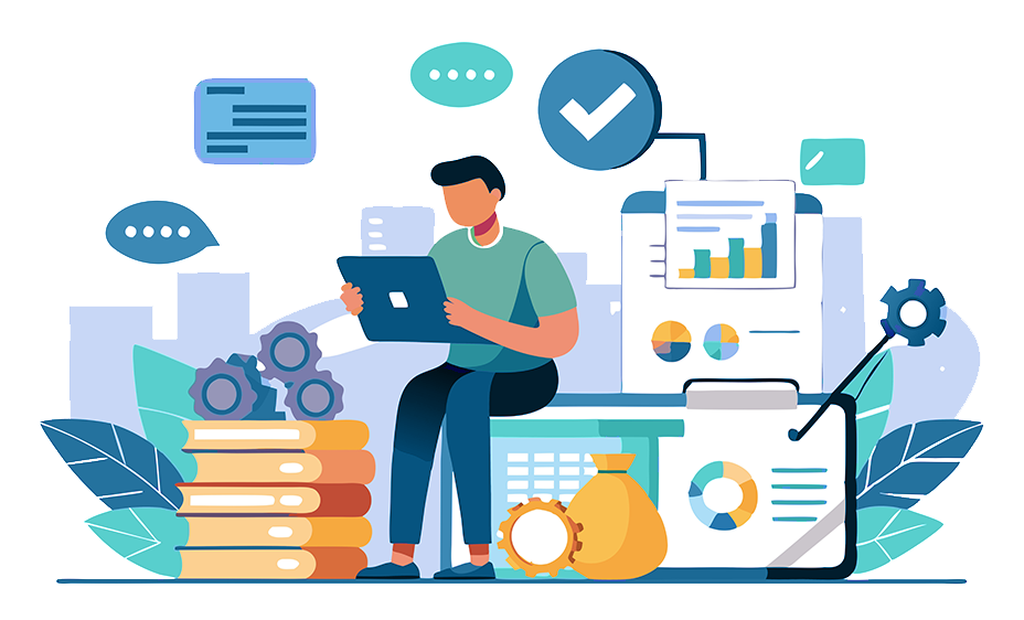 amplify-loans amplify loans