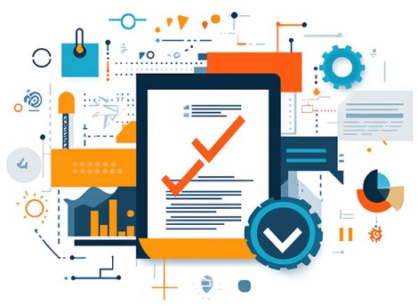 compliance automation