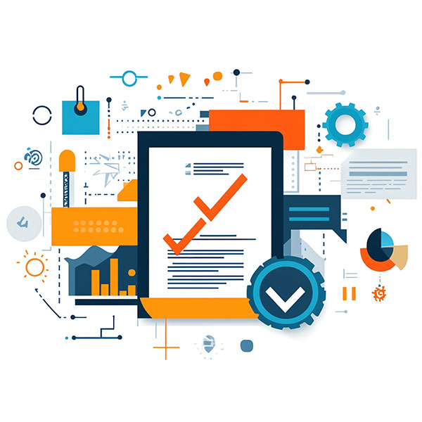 compliance automation