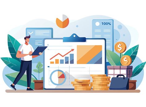 data-driven-smart-segmentation