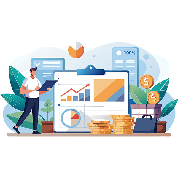 data-driven-smart-segmentation
