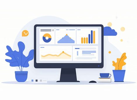 servicing-data-intelligenceBLOG