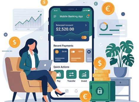 self-service-portal-BLOG